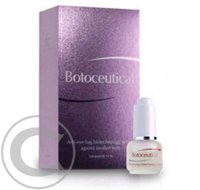 Botoceutical 10 ml, Botoceutical, 10, ml