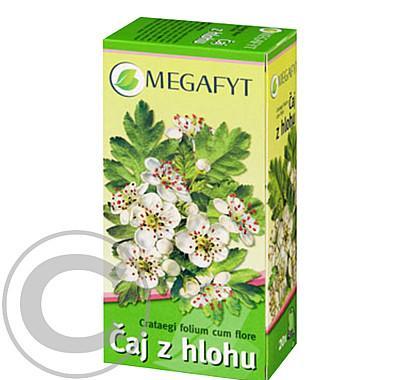 ČAJ Z HLOHU  20X1.5GM Léčivý čaj, ČAJ, Z, HLOHU, 20X1.5GM, Léčivý, čaj