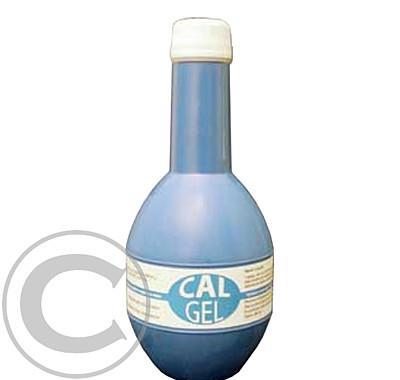 CalGel 400ml veterin., CalGel, 400ml, veterin.