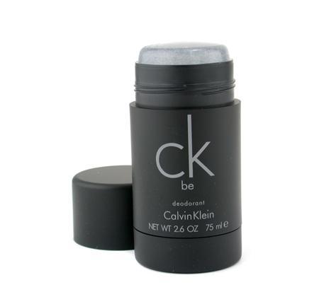 Calvin Klein Be Deostick 75ml, Calvin, Klein, Be, Deostick, 75ml