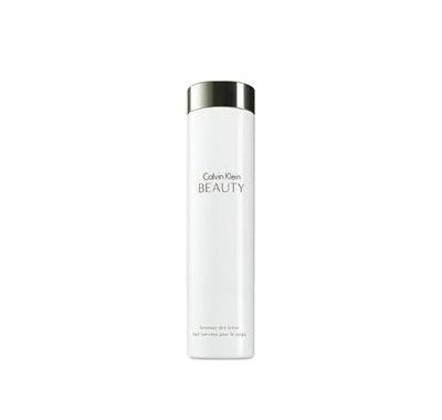 Calvin Klein Beauty Tělové mléko 200ml, Calvin, Klein, Beauty, Tělové, mléko, 200ml