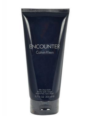 Calvin Klein Encounter Balzám po holeni 200ml