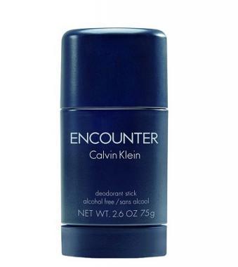 Calvin Klein Encounter Deostick 75ml, Calvin, Klein, Encounter, Deostick, 75ml