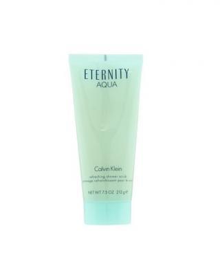 Calvin Klein Eternity Aqua Sprchový gel 200ml