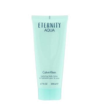 Calvin Klein Eternity Aqua Tělové mléko 200ml, Calvin, Klein, Eternity, Aqua, Tělové, mléko, 200ml