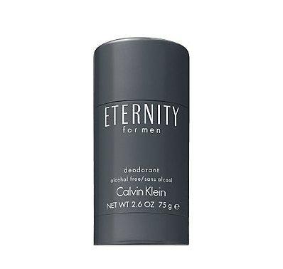 Calvin Klein Eternity Deostick 75ml, Calvin, Klein, Eternity, Deostick, 75ml