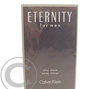 CALVIN KLEIN ETERNITY Edt. 100 ml pánský, CALVIN, KLEIN, ETERNITY, Edt., 100, ml, pánský