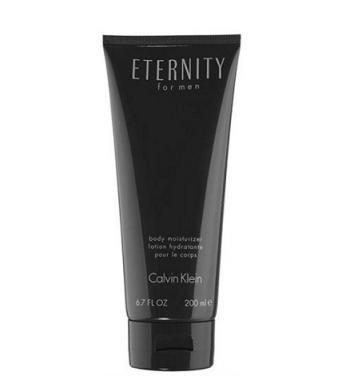 Calvin Klein Eternity Hydratační balsám 200ml, Calvin, Klein, Eternity, Hydratační, balsám, 200ml