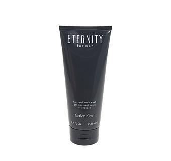 Calvin Klein Eternity Sprchový gel 150ml, Calvin, Klein, Eternity, Sprchový, gel, 150ml