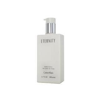 Calvin Klein Eternity Tělové mléko 100ml, Calvin, Klein, Eternity, Tělové, mléko, 100ml