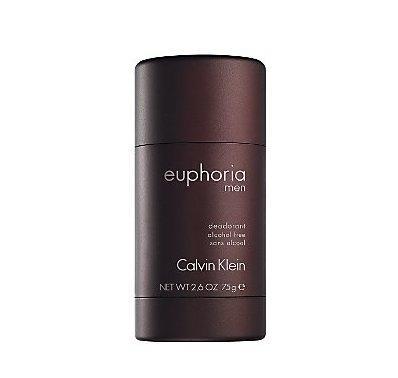 Calvin Klein Euphoria Deostick 75ml, Calvin, Klein, Euphoria, Deostick, 75ml