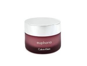 Calvin Klein Euphoria Tělový krém 120ml