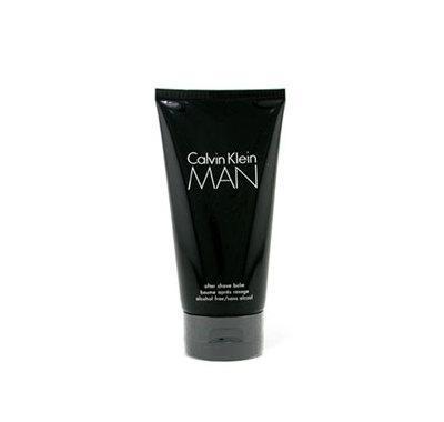 Calvin Klein Man Balzám po holeni 150ml