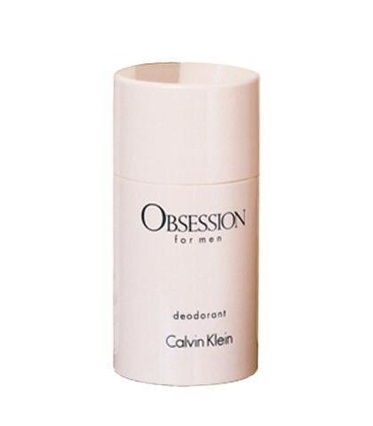 Calvin Klein Obsession Deostick 75ml, Calvin, Klein, Obsession, Deostick, 75ml