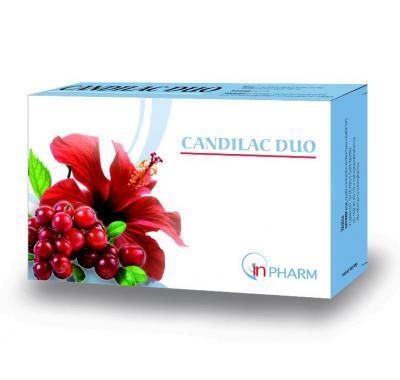 Candilac Duo cps.20 20, Candilac, Duo, cps.20, 20