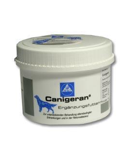 Canigeran plv 200g, Canigeran, plv, 200g