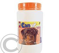 Canvit Chondro Maxi 1kg a.u.v., Canvit, Chondro, Maxi, 1kg, a.u.v.