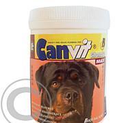 Canvit Chondro Maxi 250 g a.u.v., Canvit, Chondro, Maxi, 250, g, a.u.v.