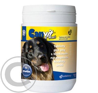 Canvit H Maxi 1kg, Canvit, H, Maxi, 1kg