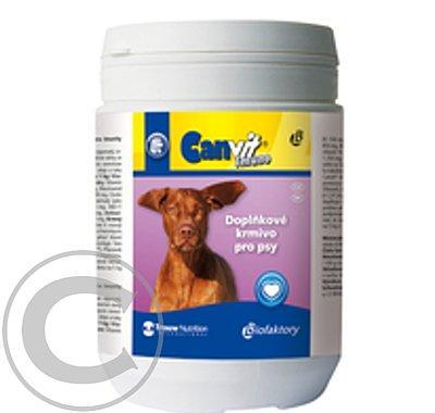 Canvit Imuno 100g, Canvit, Imuno, 100g