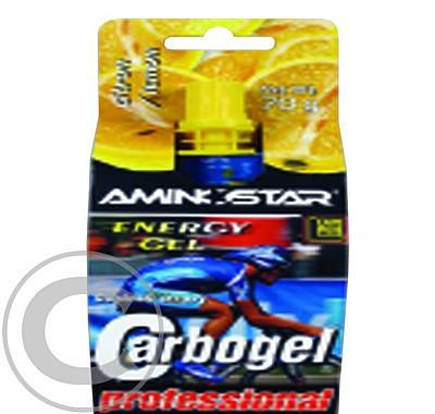 CARBOGEL Professional 70 ml - meruňka, CARBOGEL, Professional, 70, ml, meruňka