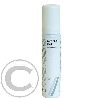 Care Skin med 75 ml, Care, Skin, med, 75, ml