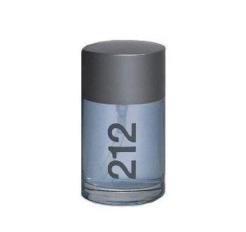 Carolina Herrera 212 Balzám po holeni 100ml, Carolina, Herrera, 212, Balzám, po, holeni, 100ml