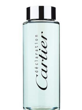 Cartier Declaration Sprchový gel 100ml