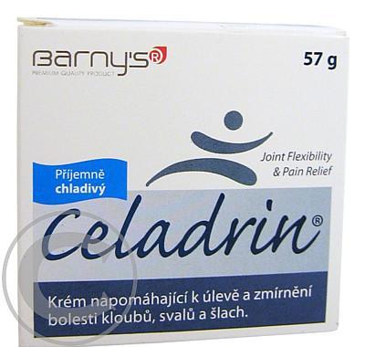 Celadrin krém 57g, Celadrin, krém, 57g