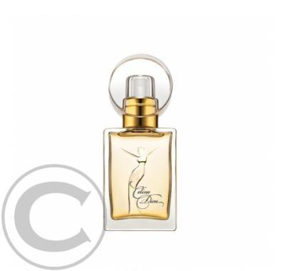 Celine Dion signature EDT 15ml : Výprodej, Celine, Dion, signature, EDT, 15ml, :, Výprodej