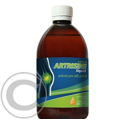 CELIUS Artrisine liquid 500 g