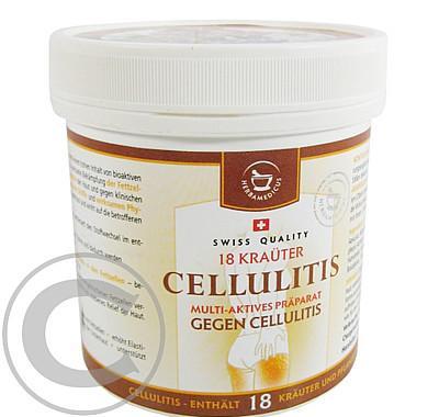 Cellulitis 250 ml, Cellulitis, 250, ml