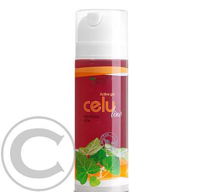 Celuline 150 ml