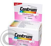 Centrum Materna tbl. 90, Centrum, Materna, tbl., 90