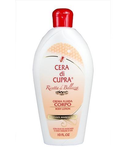 Cera di Cupra Body Lotion  300ml, Cera, di, Cupra, Body, Lotion, 300ml