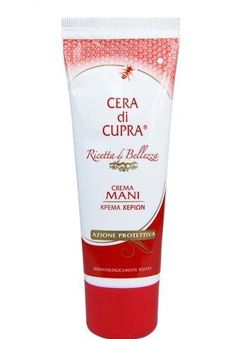 Cera di Cupra Hand Cream  75ml