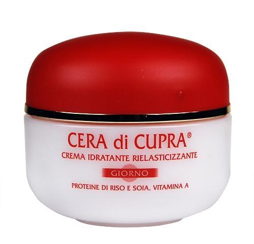 Cera di Cupra Mature Day Cream  50ml, Cera, di, Cupra, Mature, Day, Cream, 50ml