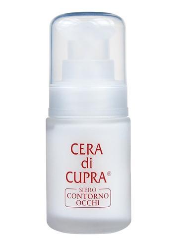 Cera di Cupra Mature Eye Serum  15ml, Cera, di, Cupra, Mature, Eye, Serum, 15ml