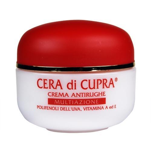 Cera di Cupra Mature Multiactive Cream  50ml, Cera, di, Cupra, Mature, Multiactive, Cream, 50ml