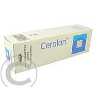 Ceralan 100g