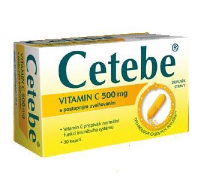 Cetebe cps.30, Cetebe, cps.30
