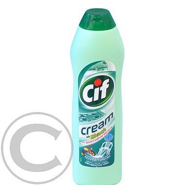 CIF active cream,500ml, CIF, active, cream,500ml