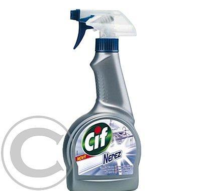 CIF na nerez 500ml