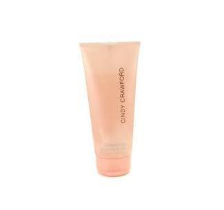 Cindy Crawford Cindy Crawford Sprchový gel 100ml, Cindy, Crawford, Cindy, Crawford, Sprchový, gel, 100ml