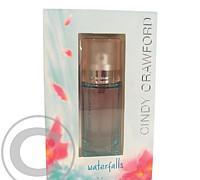 Cindy Crawford Waterfalls Edt vapo 15 ml, Cindy, Crawford, Waterfalls, Edt, vapo, 15, ml