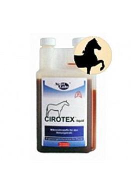 Cirotex kůň 1l, Cirotex, kůň, 1l