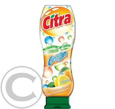 Citra 500g cream,kuchyň a koupelna Citrus