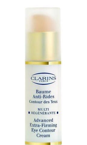 Clarins Advanced Extra Firming Eye Contour Cream  20 ml