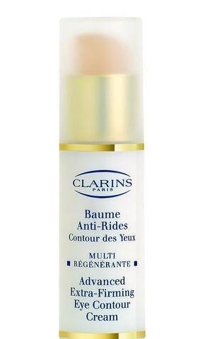 Clarins Advanced Extra Firming Eye Contour Cream  20 ml, Clarins, Advanced, Extra, Firming, Eye, Contour, Cream, 20, ml