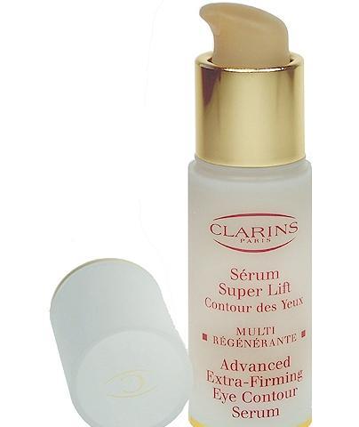 Clarins Advanced Extra Firming Eye Contour Serum  20 ml